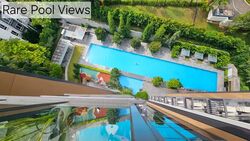 Juniper Hill (D10), Apartment #570610421